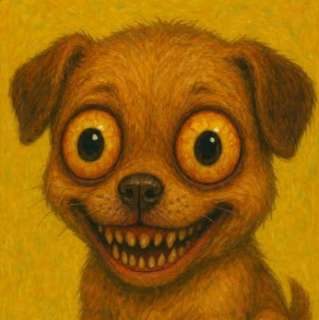 PuPFiend